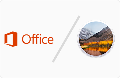 office for mac business edition 2011